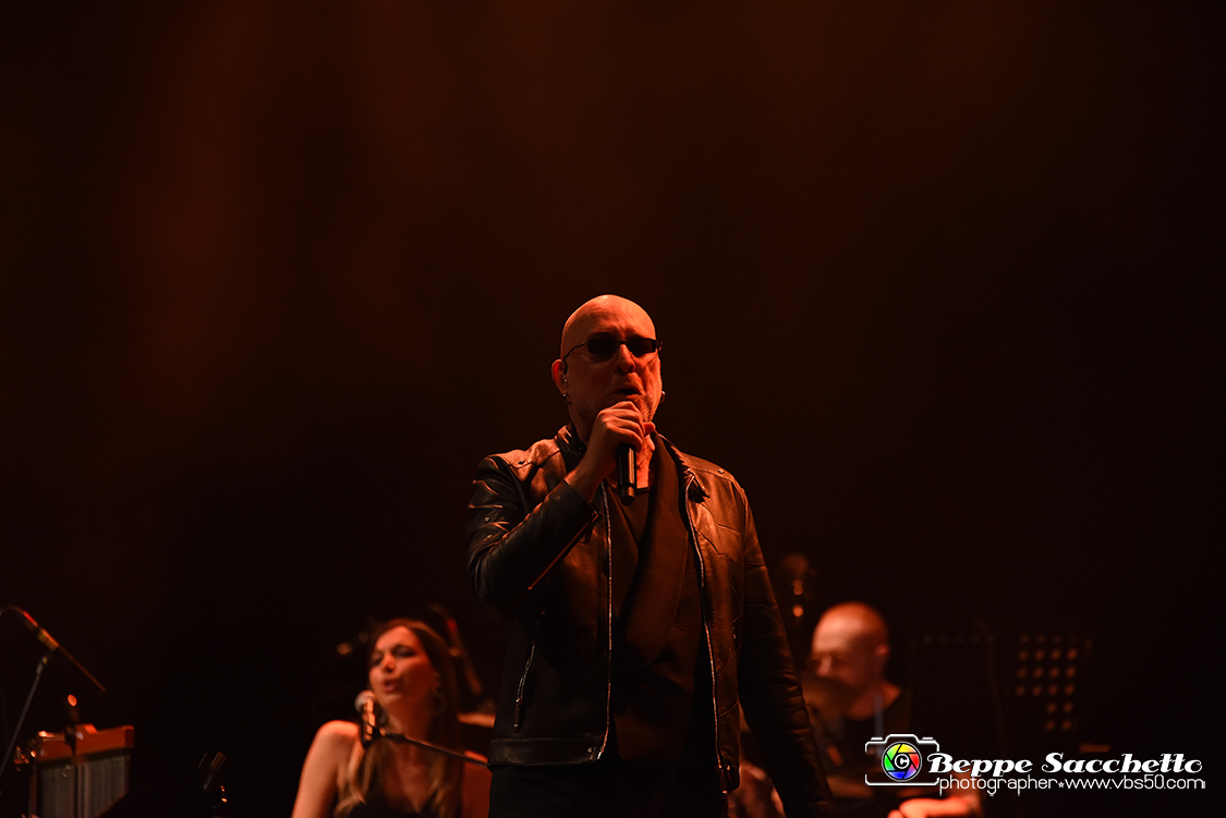 VBS_9136 - Concerto Mario Biondi - Romantic Tour 2022.jpg